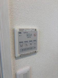 104 (31)