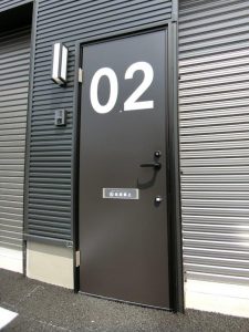 CIMG2813