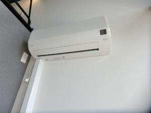 CIMG2838