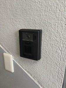 301 (1)