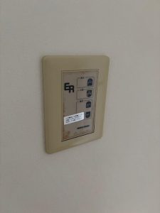 301 (14)