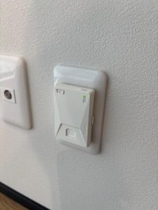 2 (48)