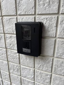 203 (1)