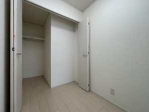 203 (17)