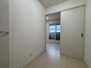 203 (21)