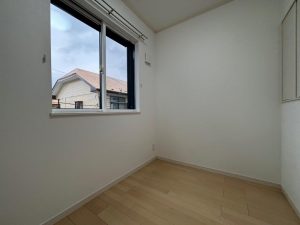 206 (30)