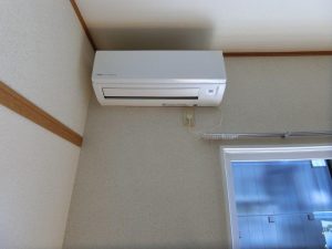 CIMG2225