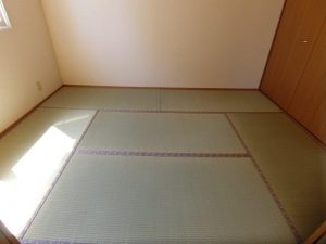 CIMG2227