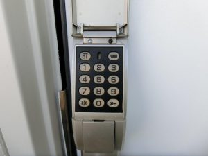 CIMG3673