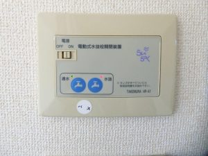 CIMG3700