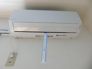 CIMG3705