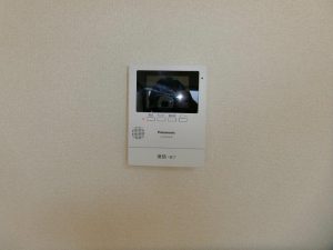 CIMG4492