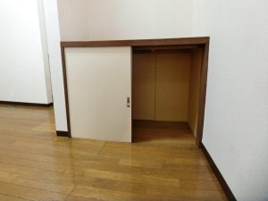 CIMG4507