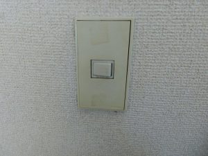CIMG9927