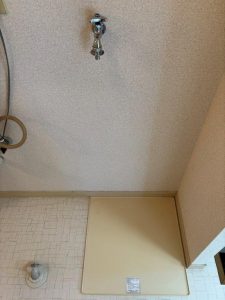 101 (18)