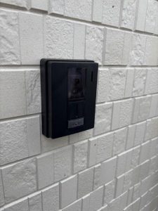 203 (1)