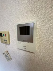 301 (20)