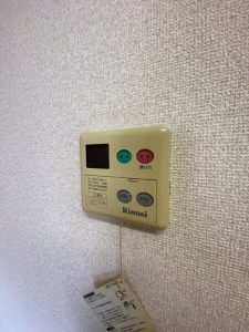 301 (21)