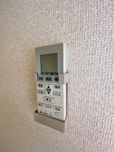 301 (39)