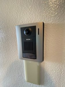 601 (2)