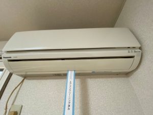 B106 (30)