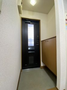 B106 (7)