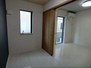 CIMG1145