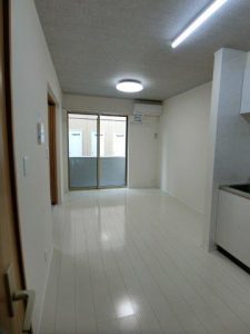 CIMG1161