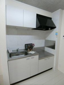 CIMG1165