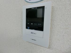 CIMG1177