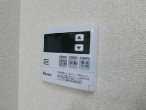 CIMG1178