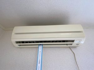 103 (24)