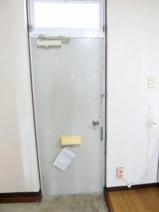 CIMG5280