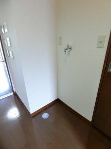 CIMG9593