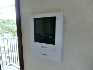 CIMG9615