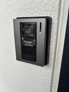 E203 (1)