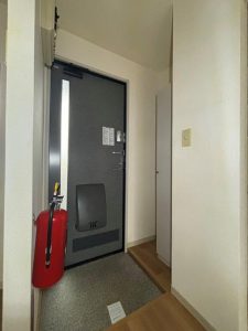 E203 (3)