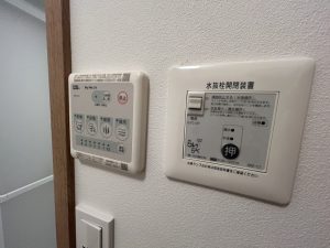 ZIeZY16I3G7MQU4kmfrnYUnOzbfrki3HtqtHy1c0K8d0C84Js-vg0v26ZC-OlB0VljH5Twl-oUmYN7fCuSUa9LFBKDbtbqsu7Zpuif-WPkSejfKsCb5rZO_xWij5tP-76jNu5bRgUMkvYKl3YQCxcw==