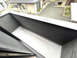-hJpF1LgL1oN0xG7fofYVFR7sf3gY7fSfI3dsirYZVMXaUPS4I181gjpRpBZcuhcpIGNfIviXs4yj_4BNejZLIDpo1bZrUYJrVaLwXR8c0JFF3gE2hWsE4MH0VmE65LRPGAWgRoNfwFFSQkqTkXAuA==