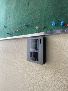 105 (2)