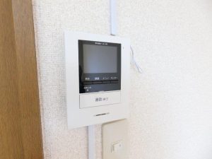 CIMG6846