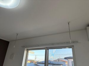 105 (16)