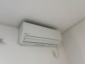 105 (20)