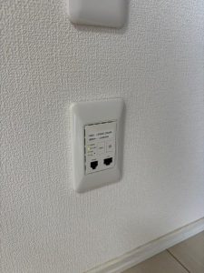 105 (24)