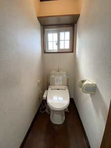 201 (17)