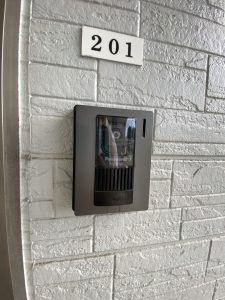 201 (2)