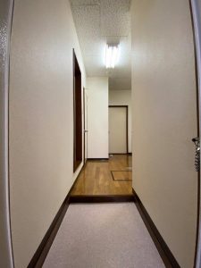 2NYvPkZzcqEXGD1MLEWdQJo1AeRJTrP07jzOXCs9HhLAXUxeErbOz8CYKUGVvczW2tTHY97Le5jm1tV0HRPFhgcKbeOvD9B5Ru_rNpjj7yKmhQSiKerdS4LVqP0HTMkj6jNu5bRgUMkvYKl3YQCxcw==