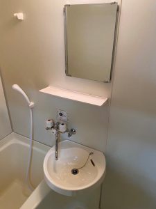 6swV3mRRRN7MleWSx9KF_iMDekUB3go8H_pMsRjgHW42hIW3XhhR9d_Ml7YfFDj1K0_k5QxUnykXKjkG1xtD6MwBysLksqeBkd31u0QocavuWa2hZwmmmruwZOU28vHdPGAWgRoNfwFFSQkqTkXAuA==