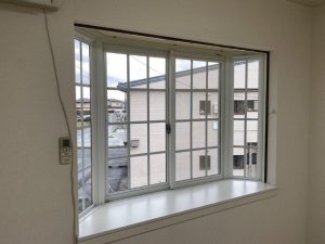 7d5wr7DiiAFOeIo7nY1LmXFIzQTp8eH1dGth5EbIuL94KJ8VU6-xnA7Zo9GPrRCBlxa2wqojE5eboLPLoTy0pcbPDKg5px4FLJQXsYTzTR_0Ru-ZbLwCw-pOSYYSgUfE6jNu5bRgUMkvYKl3YQCxcw==