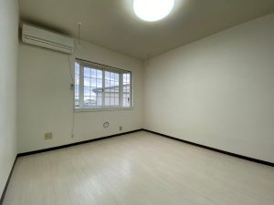 ALz0vzfrXMOmXs4mI7rE1c8wvWmrnvhhhOx7L6xWjVDn_UKukb-C2j8A9LzdOON7wi_7F-BVwnfpAT0BD6ffQs_p7EqrRwwK6JAuRJlGn_ahZb-dZzsTGO6w52Vg1MGSkpngZXezwyv0UN-p8nCI8Q==